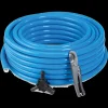 Maxline M6030 Tubing Kit, 3/4-Inch x 100-Feet