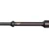 Mayhew 32024 4 Piece Pneumatic Specialty Hammer Set