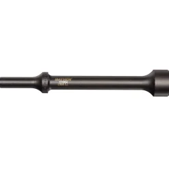 Mayhew 32024 4 Piece Pneumatic Specialty Hammer Set
