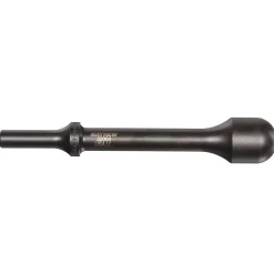Mayhew 32024 4 Piece Pneumatic Specialty Hammer Set