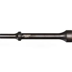Mayhew 32024 4 Piece Pneumatic Specialty Hammer Set