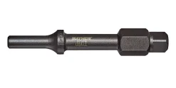 Mayhew 3/8" Hang Tag Pneumatic Bolt Breaker (37315HT)