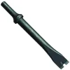Mayhew 3/4" Pneumatic Spot Weld Breaker (31960)