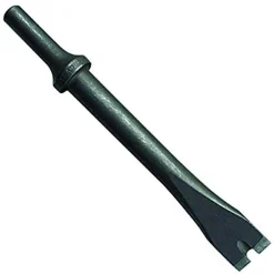 Mayhew 3/4" Pneumatic Spot Weld Breaker (31960)