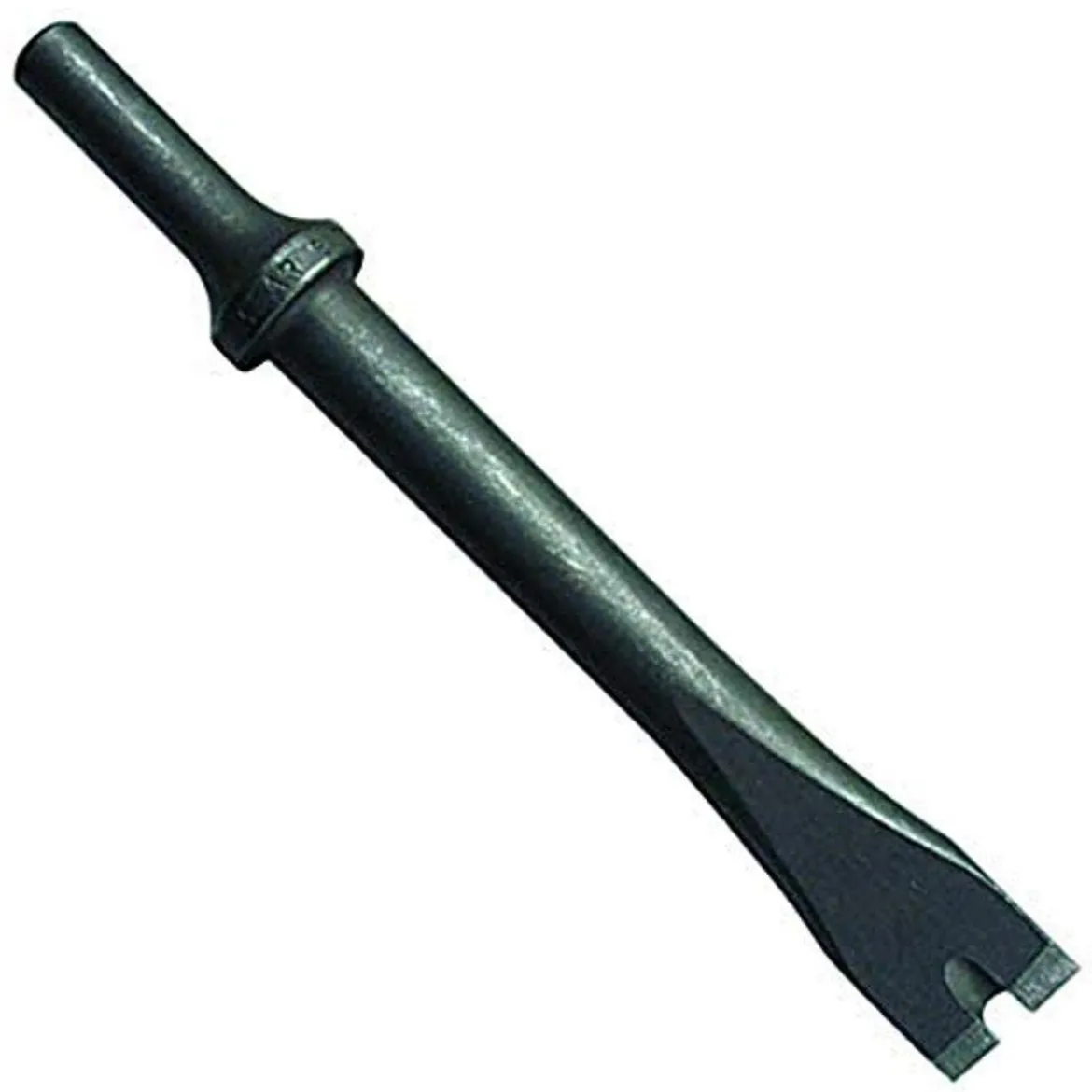 Mayhew 3/4" Pneumatic Spot Weld Breaker (31960)