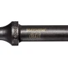Mayhew 1" x 4" Pneumatic Hammer (31982)