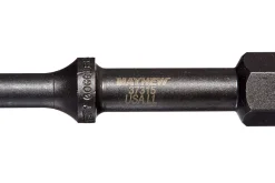 Mayhew 1" x 4" Pneumatic Hammer (31982)