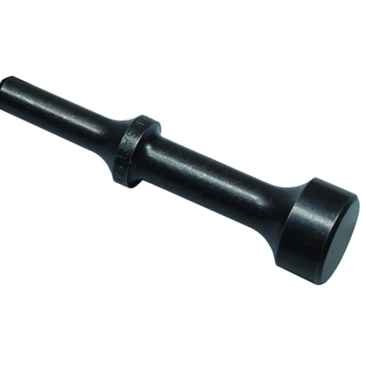 Mayhew 1" x 4" Pneumatic Hammer (31982)