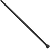 Mayhew 1" x 18" Pneumatic Hammer (32002)