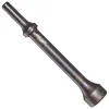 Mayhew 1" x 6" Pneumatic Hammer (31987)