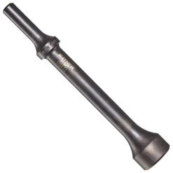 Mayhew 1" x 6" Pneumatic Hammer (31987)