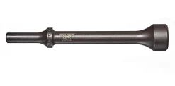 Mayhew 1" x 6" Pneumatic Hammer (31987)