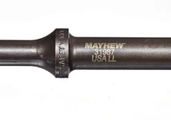 Mayhew 1