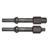 Mayhew 2-Pieces Bolt Breaker Pneumatic Set (32029)
