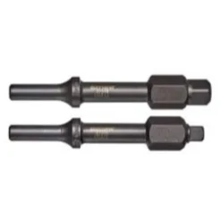 Mayhew 2-Pieces Bolt Breaker Pneumatic Set (32029)