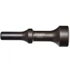 Mayhew 4-Pieces Heavy Duty Pneumatic Tool Set (37326)