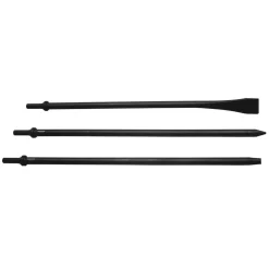 Mayhew 3-Pieces Long Pneumatic Tool Set (37323)