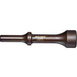 Mayhew 4-Pieces Pneumatic Hammer Set (32025)