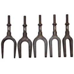 Mayhew 5-Pieces Separator Fork Pneumatic Set (31940)