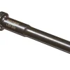 Mayhew Tools 32044 7/16" Pneumatic Punch Pin/Drift