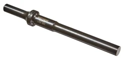 Mayhew Tools 32044 7/16" Pneumatic Punch Pin/Drift