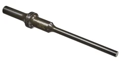 Mayhew Tools 32041 1/4" Pneumatic Punch Pin/Drift
