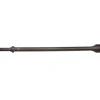 Mayhew Tools 32062 12 Pneumatic Tip Hammer