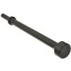 Mayhew Tools 31962 8" Pneumatic Hammer