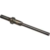 Mayhew Tools 32042 5/16" Pneumatic Punch Pin/Drift