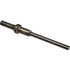 Mayhew Tools 32042 5/16" Pneumatic Punch Pin/Drift