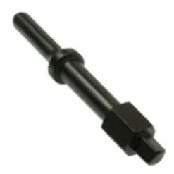 Mayhew Tools 37315 3/8" Shake N Break Bolt Breaker