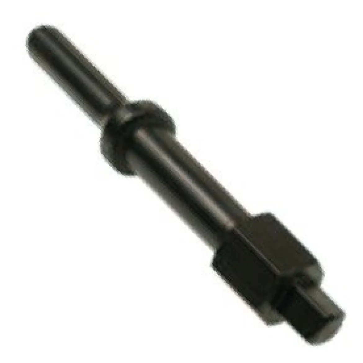 Mayhew Tools 37315 3/8" Shake N Break Bolt Breaker