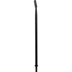 Mayhew Tools 32016 2" x 18" Pneumatic Scraper