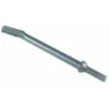 Mayhew Tools 31965 Pneumatic Bit, Muffler and Tailpipe Remover, .401 Shank
