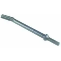 Mayhew Tools 31965 Pneumatic Bit, Muffler and Tailpipe Remover, .401 Shank