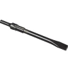 Mayhew Tools 32201 Pneumatic Cold Chisel 5/8 inches x 8 inches