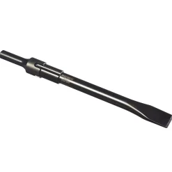 Mayhew Tools 32201 Pneumatic Cold Chisel 5/8 inches x 8 inches