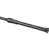 Mayhew Tools 32204 Pneumatic Double Cut Body Ripper x 8 inches