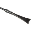 Mayhew Tools 32206 Pneumatic Pipe Cutoff x 8 inches