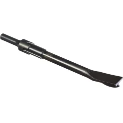 Mayhew Tools 32205 Pneumatic Panel Cutter x 8 inches