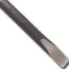 Mayhew Tools 11300 Rivet Buster