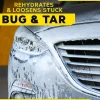 Meguiar's Bug & Tar Remover Fast Cleaner Spray (G180515)