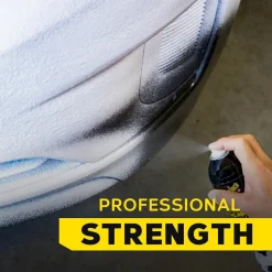 Meguiar's Bug & Tar Remover Fast Cleaner Spray (G180515)