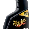 Meguiar's Convertible Top Cleaner, 16 oz (G2016)