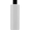 Meguiar's Dispenser Bottle 16 Oz for Compounds (D9916)