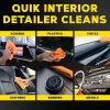 Meguiar's Drive Thru Car Wash Express Touch-Up Kit Car Detailing (G55254)