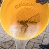 Meguiar's Grit Guard Insert for Wash Buckets (X3003)