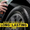 Meguiar's Hot Rims Mag & Aluminum Polish 8 Oz (G13815)