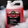Meguiar's Hyper Wash Foaming Car Wash – 1 Gallon (D11001)