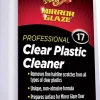 Meguiar's M1708 Plastic Cleaner (M1708)